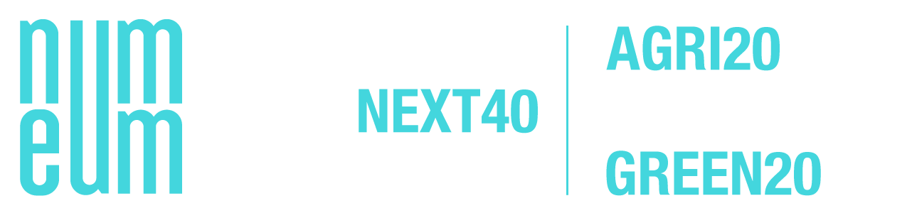 Suivre la French Tech 120, le Next 40 et le Green 20 avec Numeum