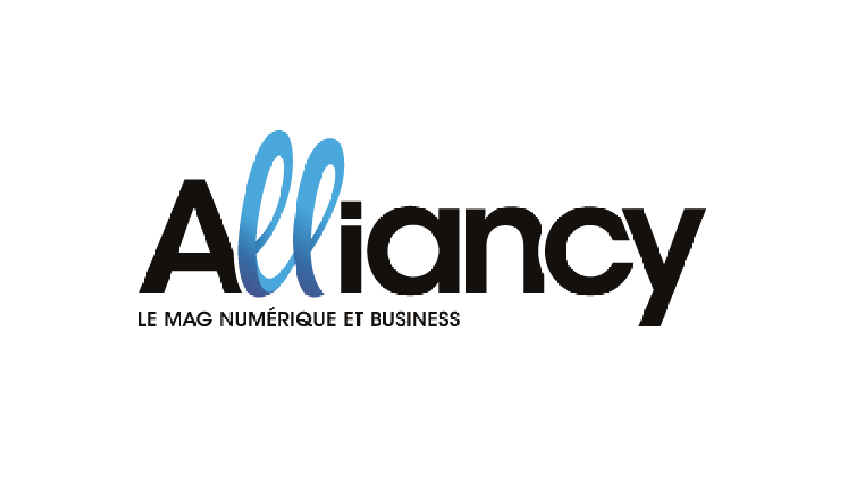 Alliancy