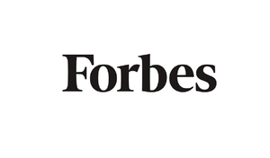 Forbes