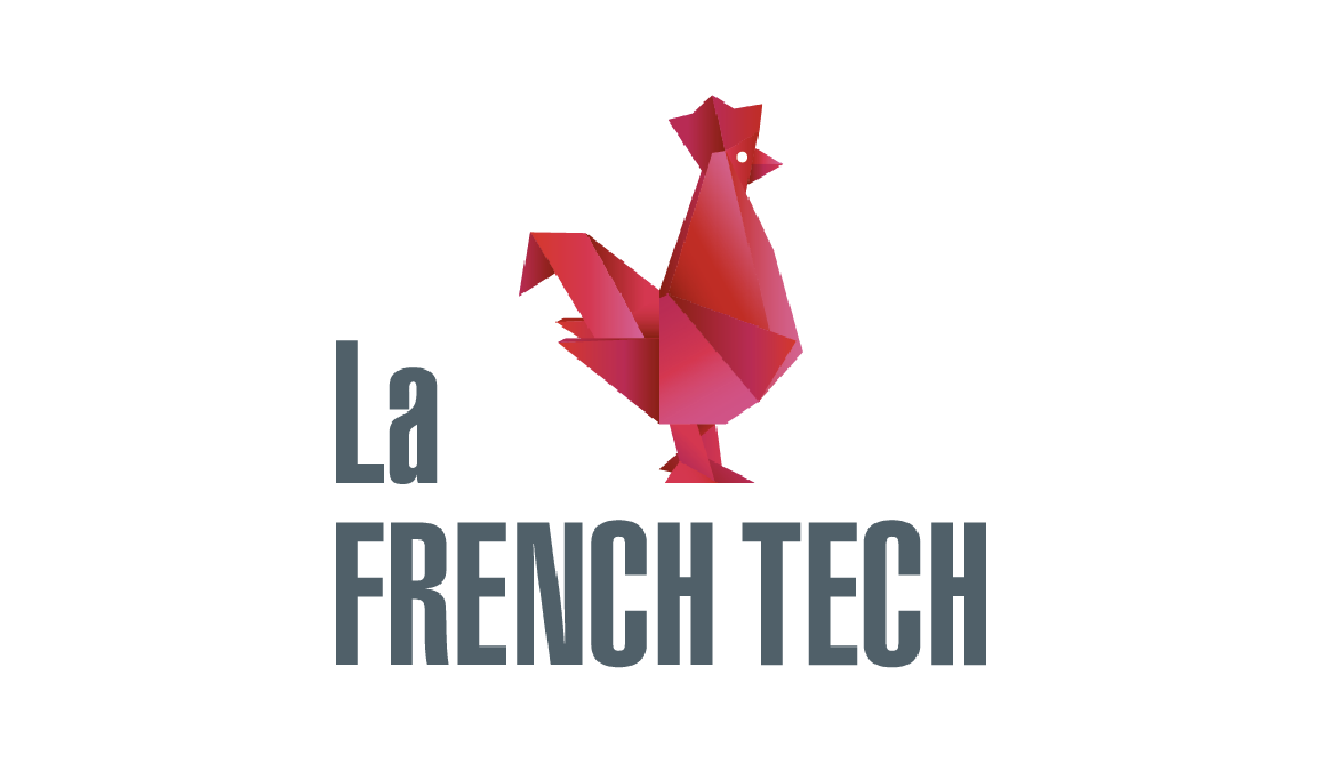 La French Tech La French Tech