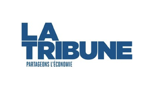 La Tribune