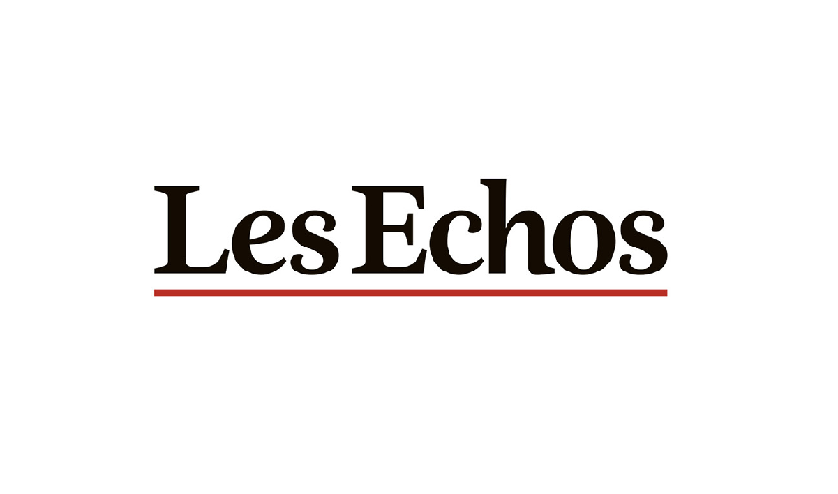 Les Echos