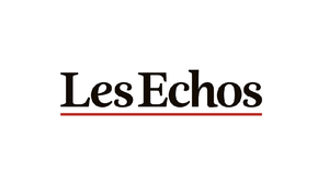 Les Echos