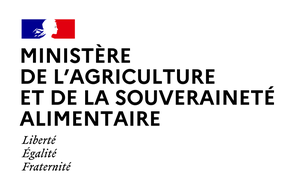 Ministère_de_l’Agriculture_et_de_la_Souveraineté_alimentaire.svg