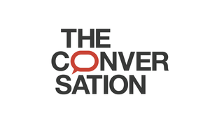 The Conversation
