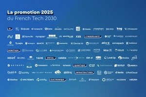 promotion-2025-french-tech-2030-laureats promotion-2025-french-tech-2030-laureats